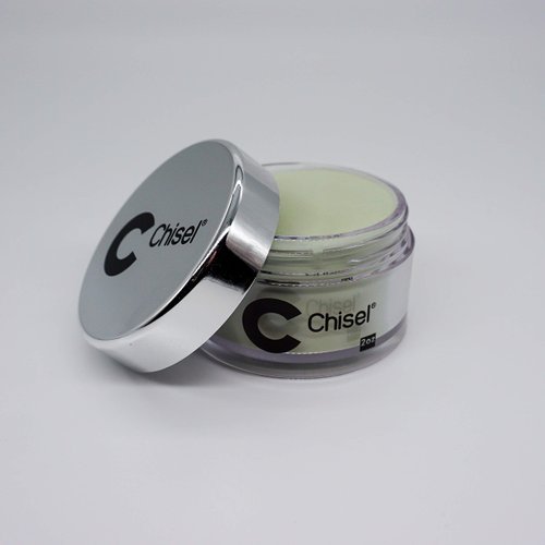 Chisel Nail Art - Solid 2oz (Solid 64)