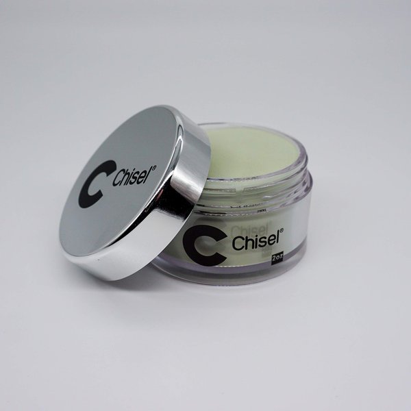 Chisel Nail Art - Solid 2oz (Solid 64)