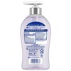 Softsoap Liquid Hand Soap White Tea and Fusion, Berry, 11.25 Fl Oz