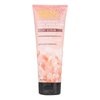DESERT ESSENCE Nourishing Pink Salt & Sugar Body Scrub, 198 ML