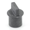 Delonghi NE1259 Drain Plug