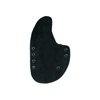 CrossBreed Holsters The Reckoning IWB Concealed Carry Holster
