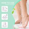 Aromatherapy Shower Steamers 8 Scents Shower Bombs Shower Steamer with Essential Oils Relaxation for Home SPA Bath Bomb Gift for Women and Men Shower Tablets Mom Birthday Gifts