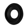 Steering Column Grommet Fits Ford Tractor 2000 2110 3000 4000 5000 5900 7000 7610