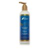 The Mane Choice H2Oh! Hydration Therapy Moisturizing Conditioner 8 Oz