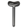 Fromm Hair Color Tube Squeezer Key for Hair Salon, Hair Dye, Toothpaste, Paint and Cosmetic Applicators