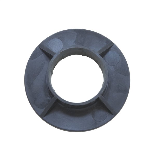 Yukon Gear & Axle (YSPBF-037) Inner Axle Dust Shield for Dana 30 Differential