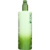 Giovanni Cosmetics 2chic Ultra Moist Avocado and Olive Oil Conditioner, 24 oz (Pack of 4)