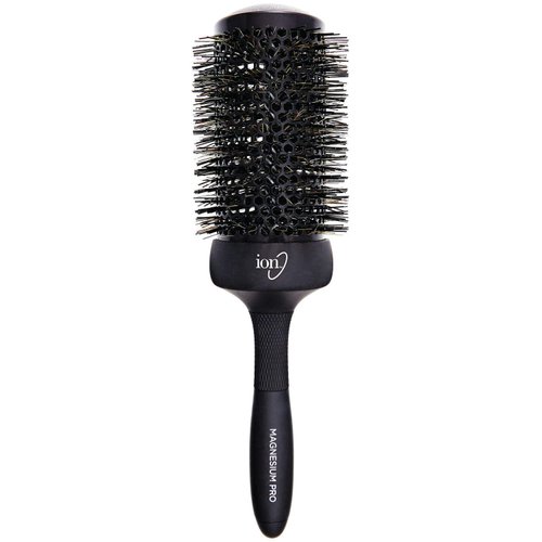 Ion 2 Inch Magnesium Pro Round Brush