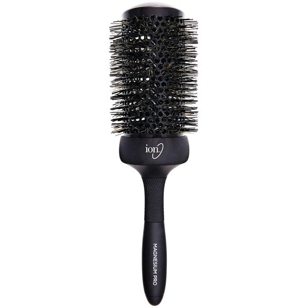 Ion 2 Inch Magnesium Pro Round Brush
