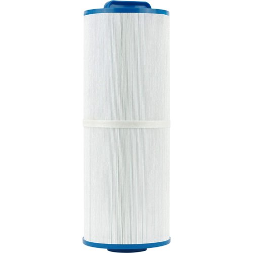 SpiroPure Replacement for Cal Spa FIL50-5D13H15FCT FIL11100208 Pleatco PWW50L Unicel 4CH-949 Filbur FC-0172 Waterway 817-4050 Baleen AK-90091 Hot Tub Spa Pool Filter Replacement Cartridge