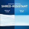 Oral-B Glide Pro-Health Original Dental Floss, Smooth, Strong, Shred Resistant, Value 2 Pack (50m)