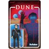 Super7 Dune Paul Muad'Dib - 3.75" Dune Action Figure with Accessory Classic Movie Collectibles and Retro Toys