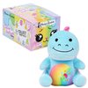 Moriah Elizabeth 6” Mini Mystery Plush – Series 3; YouTube Craft Channel, Blind Box, 1 of 8 Possible, Official Merch