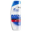 Head & Shoulders Old Spice Swagger Men's Anti-Dandruff Shampoo, 12.8 Fl Oz