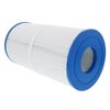 Tier1 Pool & Spa Filter Cartridge | Replacement for Dynamic Series Systems 03FIL1300, 817-3501, R173431, Pleatco PRB35-IN, FC-2385 and More | 35 sq ft Pleated Fabric Filter Media