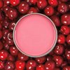 Satin Smooth Wild Cherry Hard Hair Removal Wax with Vitamin E 14oz.