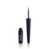 Lune+Aster Dawn to Dusk Liquid Eyeliner - High-impact, jet black liquid eyeliner creates a smooth, ultra-defined line in a single swipe