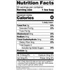 Chaparral Leaf Tea (50 tea bags, ZIN: 516657)