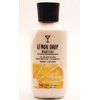 Lemon Drop Martini, Bath and Body, 24 HR Moisture Body Lotion, 8 fl oz