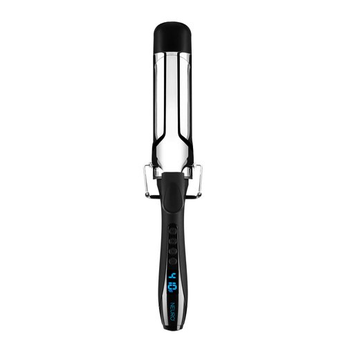 Neuro by Paul Mitchell Curl XL Titanium 1.75" Spring Curling Iron