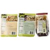 Frontier Soups 100% Natural Homemade In Minutes Gluten-Free Soup Mix 3 Flavor Variety Bundle: (1) Michigan Ski Country Chili Mix, (1) Virginia Blue Ridge Cheddar Broccoli Soup Mix, and (1) Connecticut Cottage Chicken Noodle Soup Mix, 4.5-15 Oz. Ea.