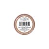 Revlon PhotoReady Candid Setting Powder, with Anti-Pollution, Antioxidant Ingredients, without Parabens, Pthalates and Fragrances; Shade 003 .34 Fluid Oz