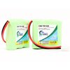 2 Pack - Replacement for Tri-Tronics Trashbreaker Ultra XL Battery - Compatible with Tri-Tronics CM-TR103 Dog Training Collar Battery (300mAh 3.6V NI-MH)