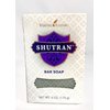 Shutran Bar Soap 6 oz by Young Living Essential Oils