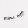 MAC False lashes 87 Maximalist Lash