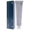 Tocco Magico Rhol Demi Permanent Hair Color - 9MS Mediterranean Sand Hair Color Unisex 2 oz