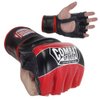 Combat Sports Pro Style MMA Gloves