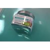 Spascriptions Hyaluronic Acid Exfoliating Body Scrub, 21 oz, Ultra Hydrating and Exfoliating Scrub for Nourishing Essential Body Care