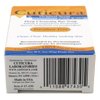 Cuticura Original Soap Bar 3oz Box (3 Pack)