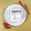 Weldental Chewtab Toothpaste Tablets Cinnamon Refill