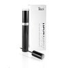 L'biotica Active Lash Growth and Strength Lash Serum 0.1 oz