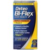 Osteo Bi-Flex Triple Strength(5) with Vitamin D Glucosamine Chondroitin Joint Health Supplement, Coated Tablets, 80 Count