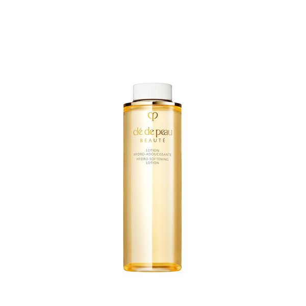 Cle de Peau Beaute, Hydro-Softening Lotion Refill, 5.7 Fl Oz