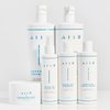 AIIR Sapphire Shampoo & Conditioner Bundle