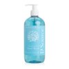 Crabtree & Evelyn Conditioning Hand Wash, La Source, 16.9 Fl Oz