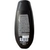 Schauma Repair Damaged Dry Hair Shampoo For Men 250ml Anti-Dandruff Intensive Shampoo