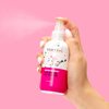 FoxyBae Revive Me Baby Non Aerosol Dry Shampoo 6oz