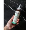 Soapbox Scalp Treatment, Soothing Treatment with Tea Tree Oil & Hyaluronic Acid to Sooth Irritated, Itchy, Sensitive Scalp and Hydrate Hair Vegan, Cruelty, Paraben, Gluten and Sulfate Free, 5oz