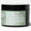 Ultra Healing Body Butter, Intensive Moisturizer For Dry Skin, Spearmint & Bergamot Essential Oil, Ora’s Amazing Herbal, 1 oz, Peppermint Field Scent