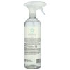 365 by Whole Foods Market, Organic Multi-Surface Cleaner, Unscented, 24 Fl Oz