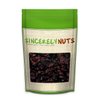 Dried Sour "Tart" Cherries (1 Pound Bag)