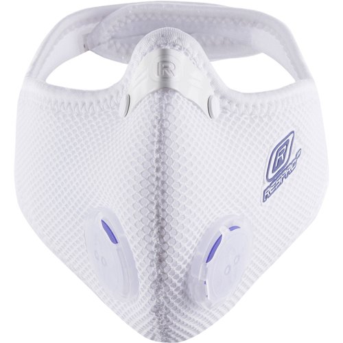 Respro Allergy Face Mask