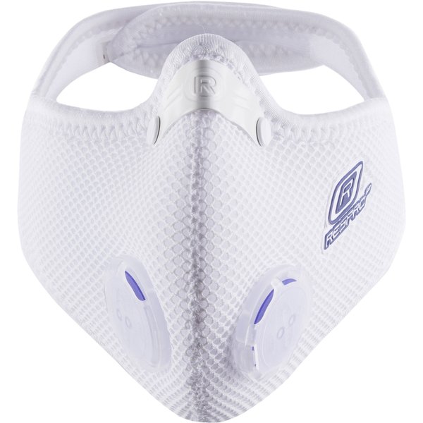 Respro Allergy Face Mask