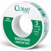 Curad Waterproof Tape, 1 ct, 5 yards