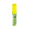 Clevone | Mascara Green Tea | Waterproof | Regenerator | High Volume | 3D Effect